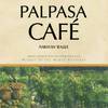 Palpasa Café now from Delhi and Seoul