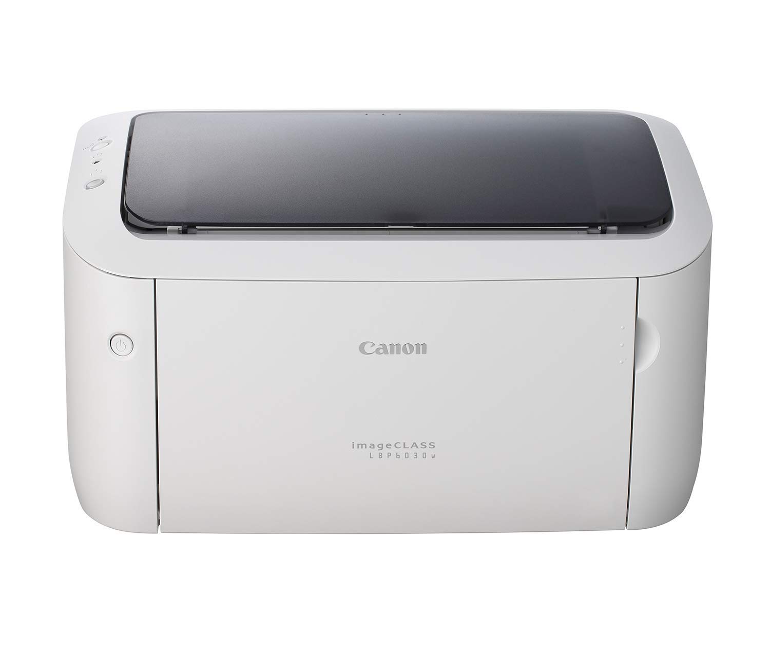 Canon imageCLASS  | 2024 LPB6030w | Monochrome | Wireless laser printer