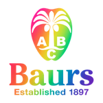 baurs