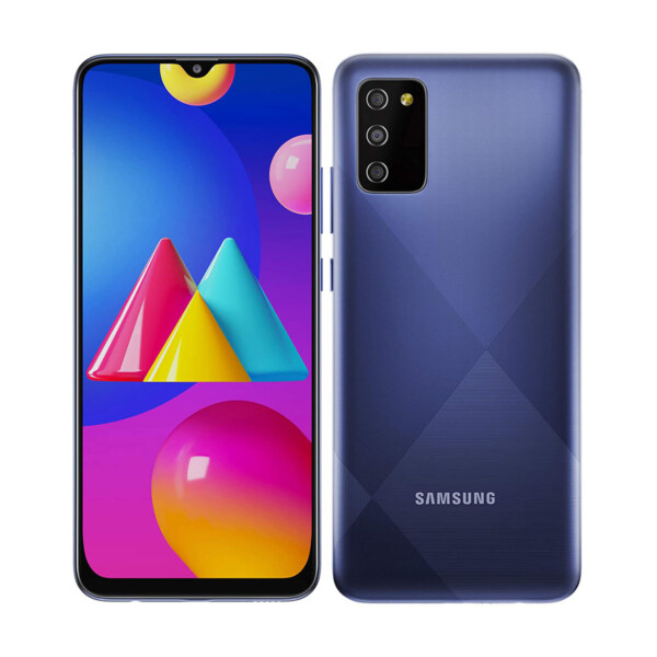 Samsung M23 Купить В Спб