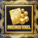 Prediksi Togel Belacantoto