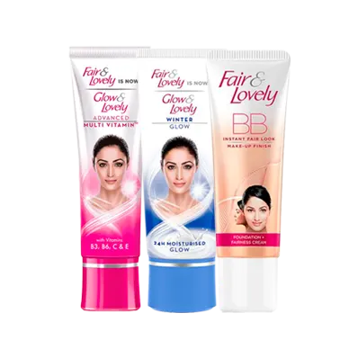 Brand Image