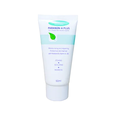Brand Image