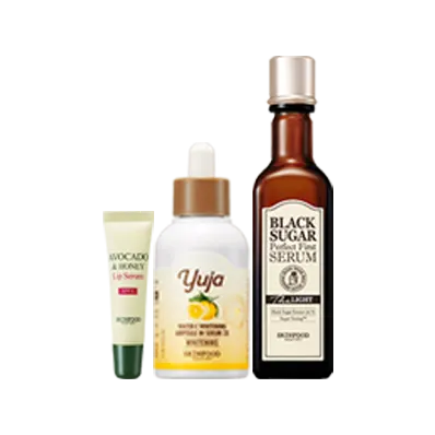Brand Image