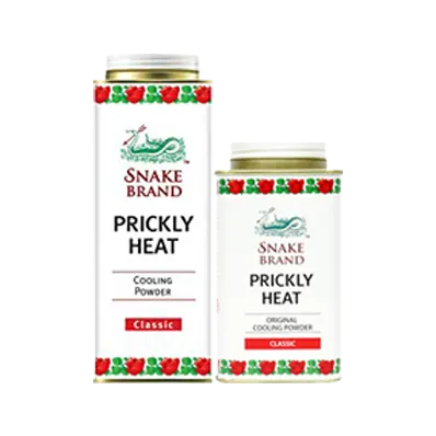 Brand Image