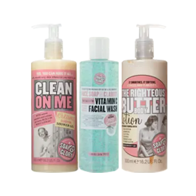 Brand Image