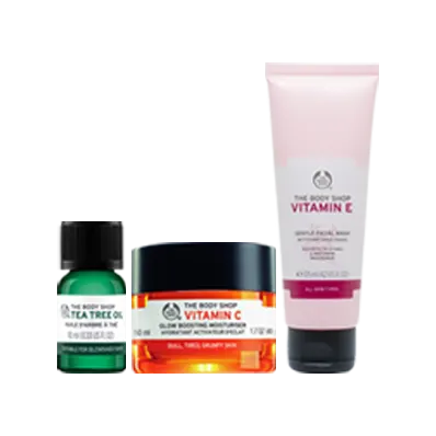 Brand Image
