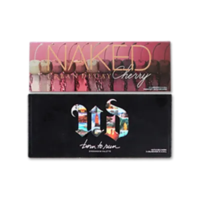 Brand Image