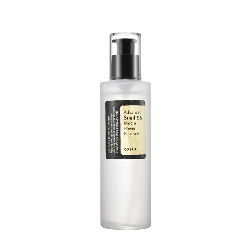 COSRX Snail essence