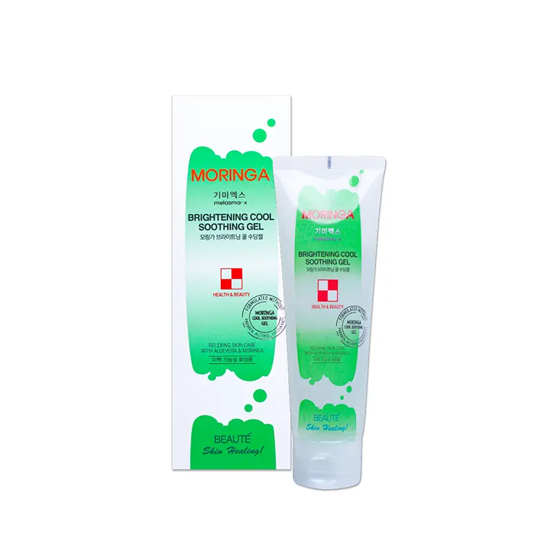 Brand Image