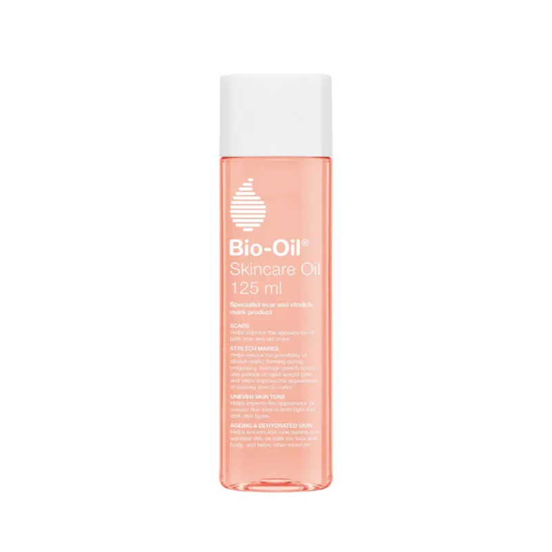Brand Image
