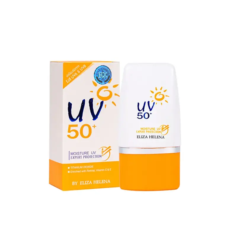 Brand Image