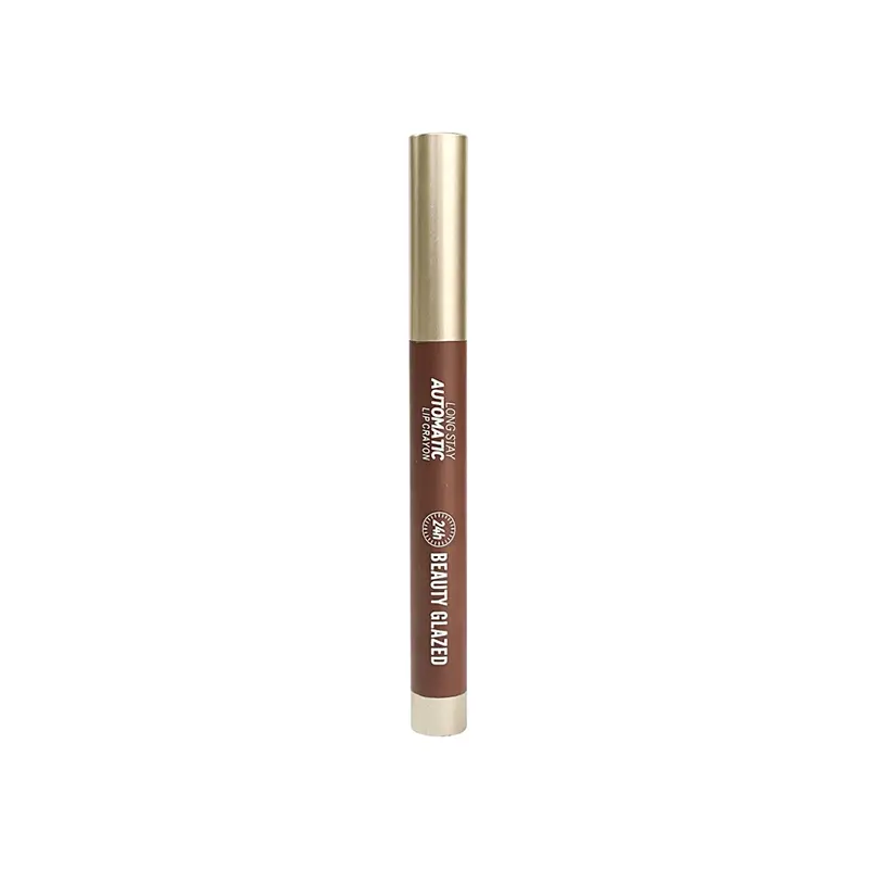 Beauty Glazed Long Stay Automatic Lip Crayon - B10