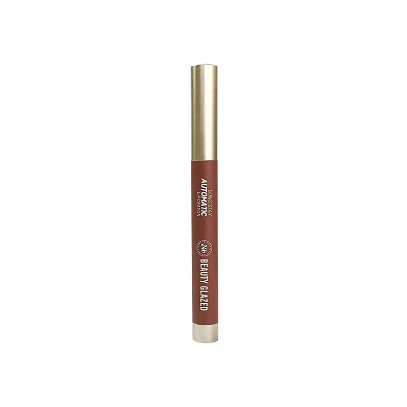 Beauty Glazed Long Stay Automatic Lip Crayon - B11