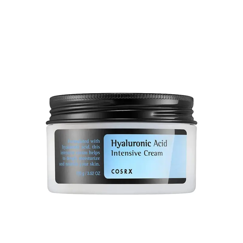 COSRX Hyaluronic Acid Intensive Cream