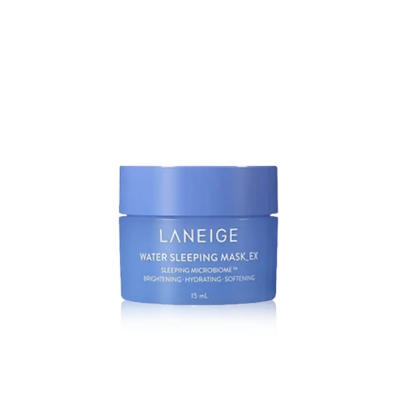 Laneige Water Sleeping Mask Ex