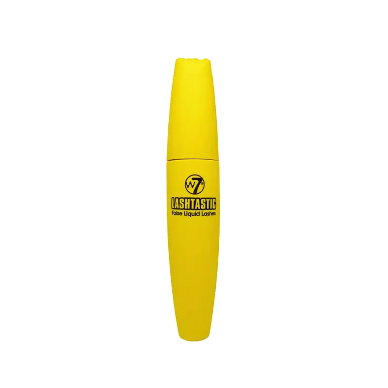 W7 Lashtastic Mascara