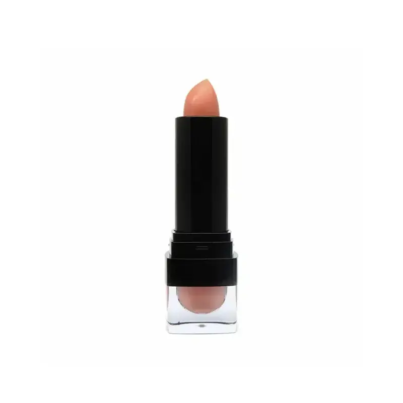 W7 Matte Kiss Lipstick Beige Kiss, 3 GM