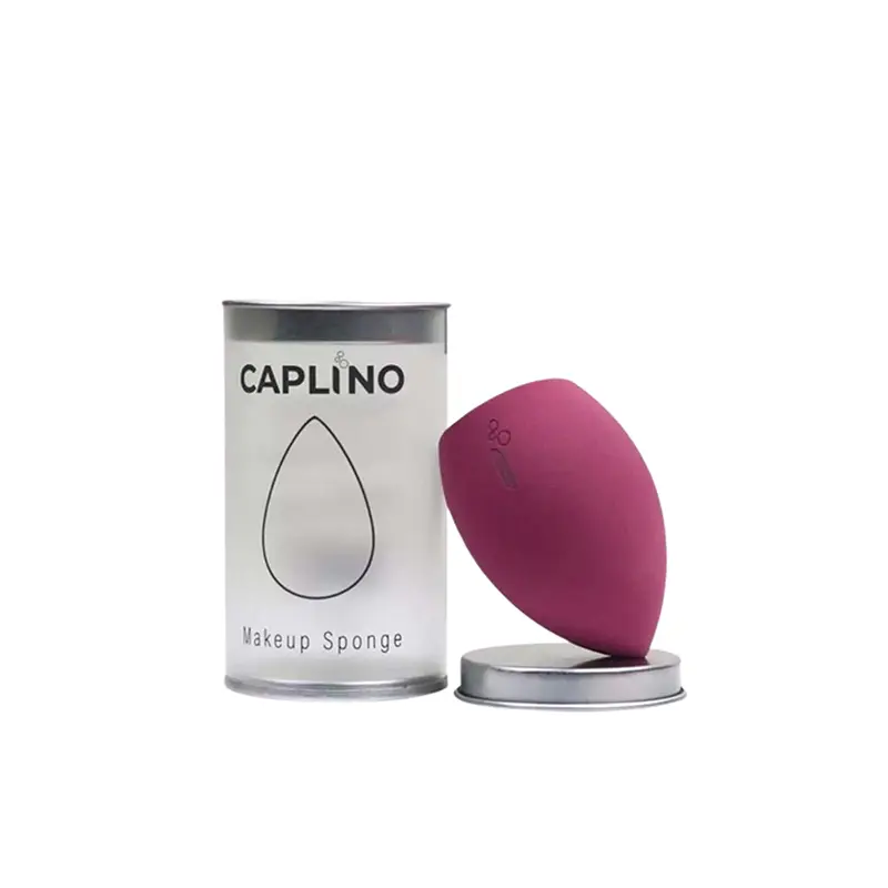 Caplino Makeup Sponge