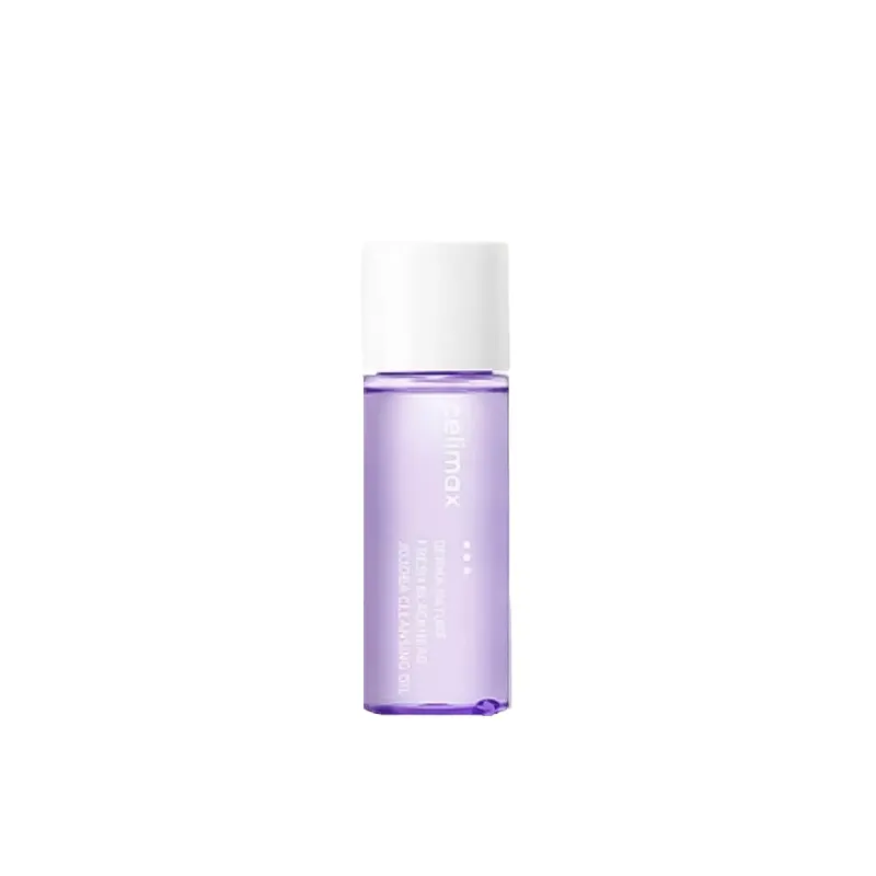 Celimax Derma Nature Fresh Blackhead Jojoba Cleans