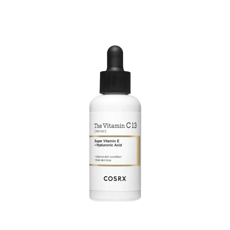 COSRX The Vitamin C 13 Serum
