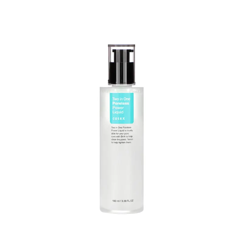 Cosrx Two in One Poreless Power Liquid 100 ML