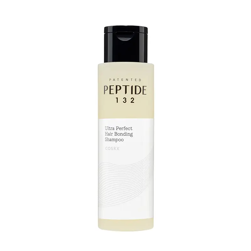 COSRX Peptide 132 Ultra Perfect Hair Bonding Shamp