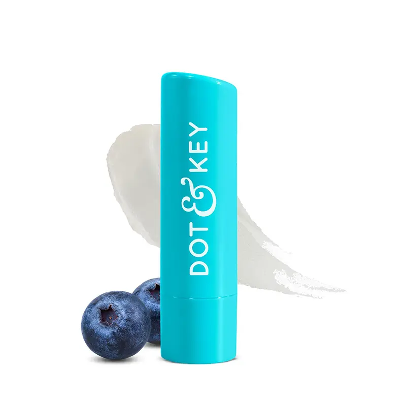 Dot & Key Barrier Repair Hydrating Lip Balm SPF 50