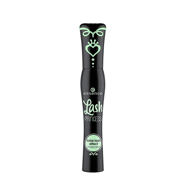 Essence Lash Princess False Effect Mascara