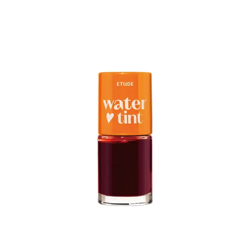 Etude Dear Darling Water Tint -03  Orange Ade