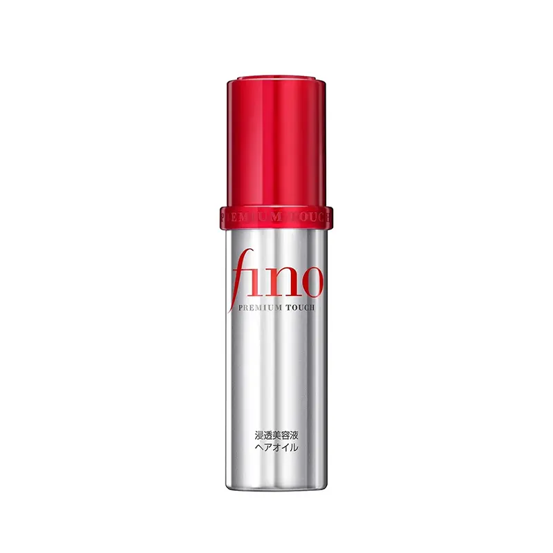 Fino Premium Touch Hair Oil, 70 ML