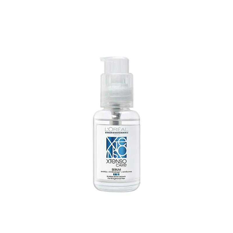 Loreal Professionnel Xtenso Care Serum