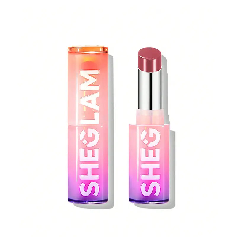 Sheglam Dynamatte Boom Long-Lasting Matte Lipstick