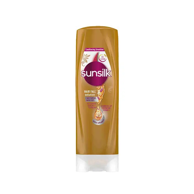 Sunsilk hair fall solution conditioner, 300ml
