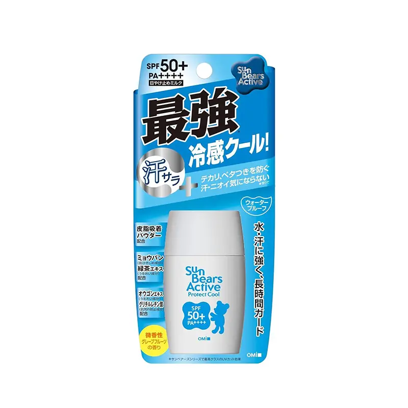 Brand Image