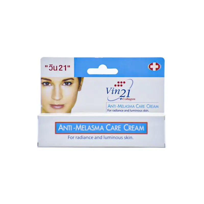 Brand Image