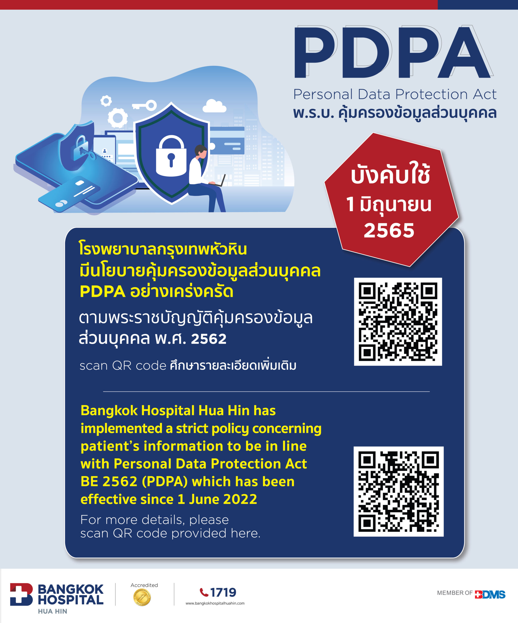 pdpa