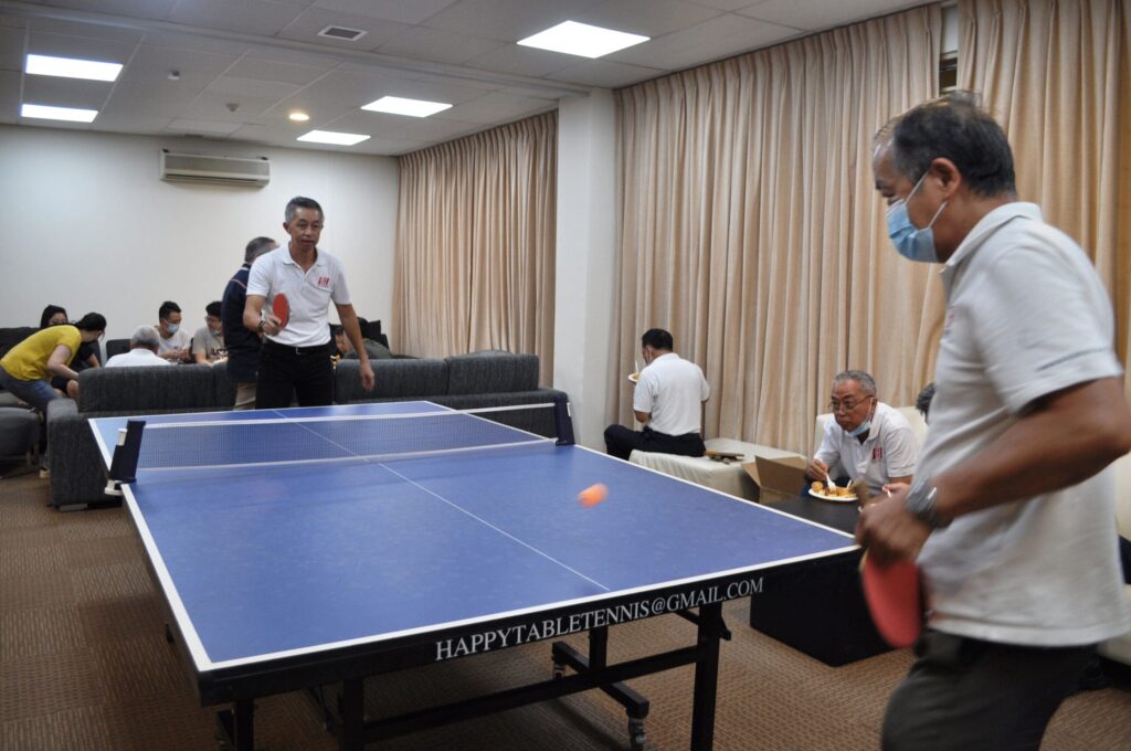 ping-pong-at-recreational-room