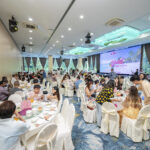 Dinner & Dance
