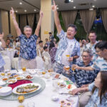 Dinner & Dance