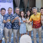 Dinner & Dance