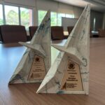 BHGlobal LowCarbonSG Award