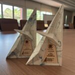 BHGlobal LowCarbonSG Award