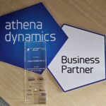 SME Vendor Award