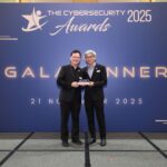 SME Vendor Award