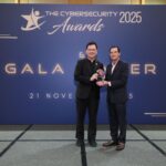SME Vendor Award