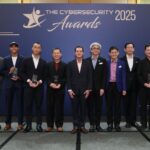 SME Vendor Award