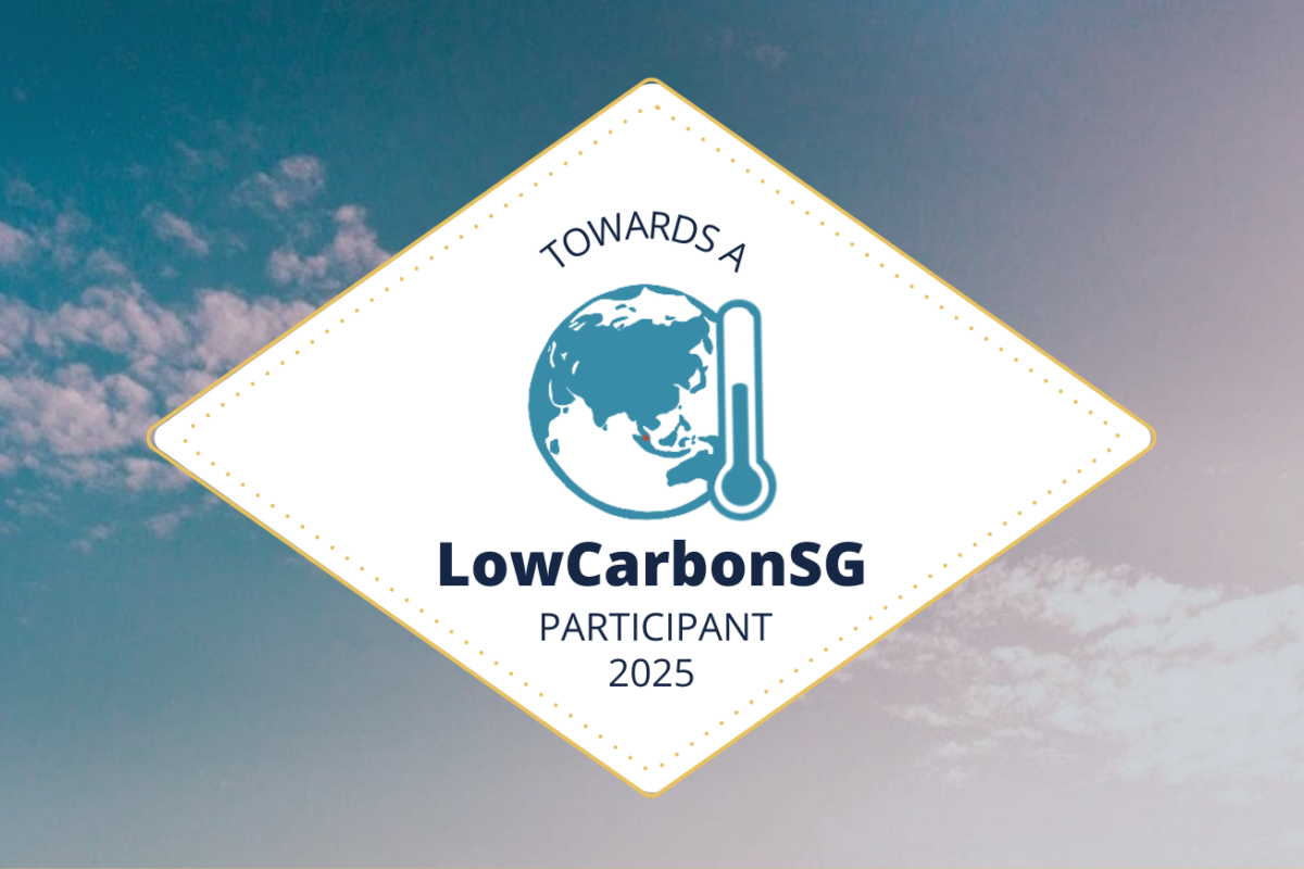 LowCarbonSG Logo_crop