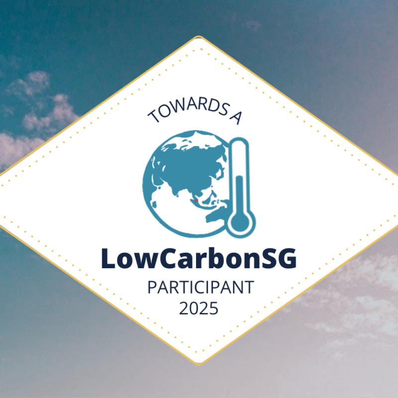 LowCarbonSG Logo_crop
