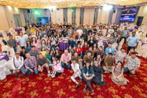 D&D26